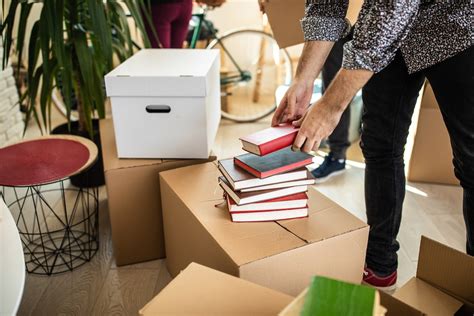 How to pack books for moving. Things To Know About How to pack books for moving. 